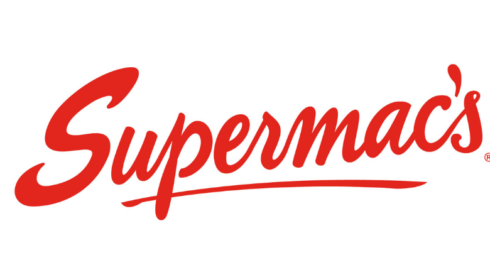 Supermac's Statement